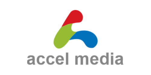 Accel Media